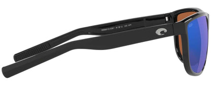 Costa Rincondo Sunglasses - 580P