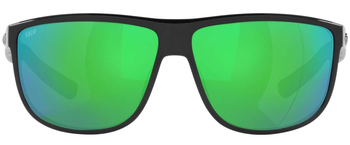  Costa Rincondo Sunglasses - 580P