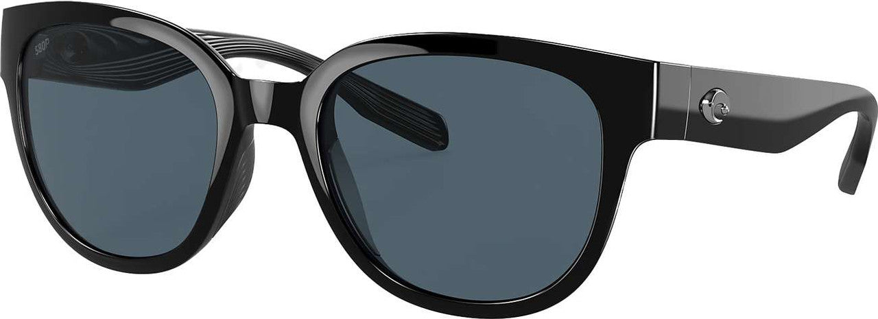  Costa Salina Sunglasses - 580P