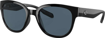  Costa Salina Sunglasses - 580P