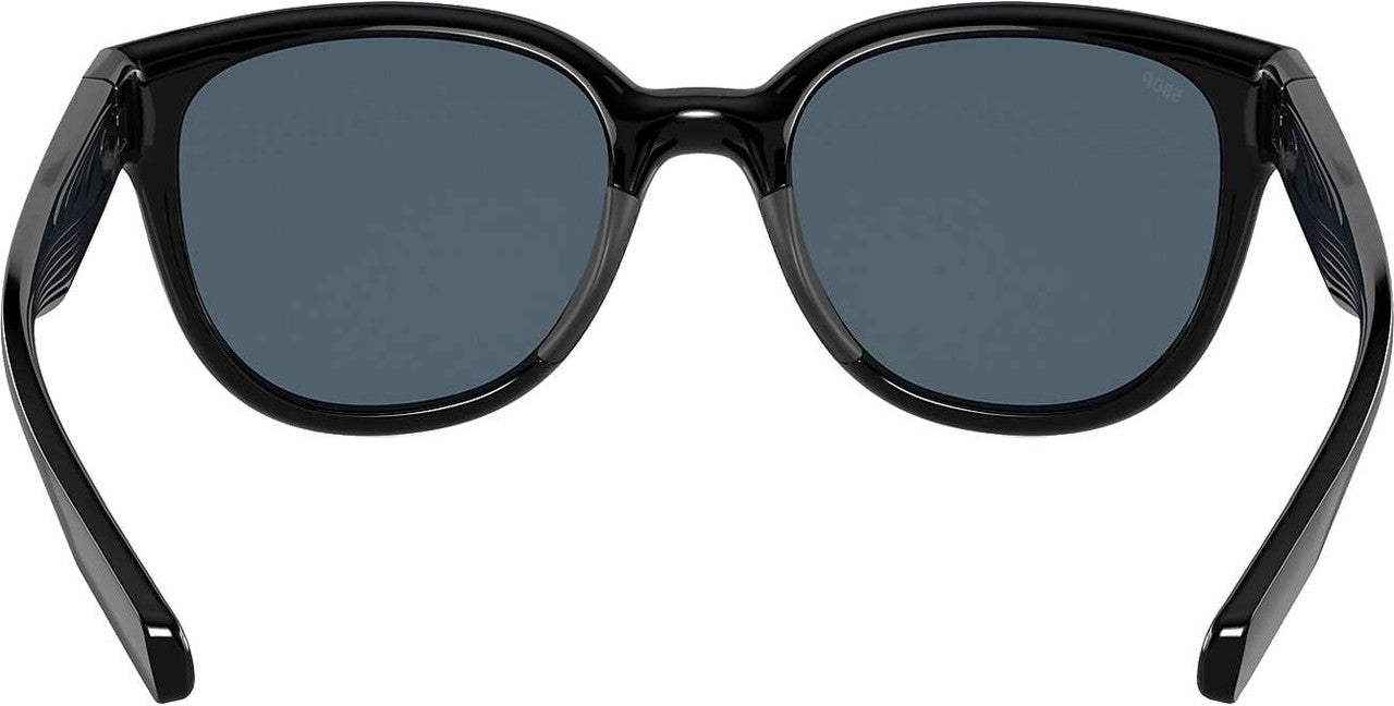  Costa Salina Sunglasses - 580P