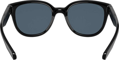  Costa Salina Sunglasses - 580P