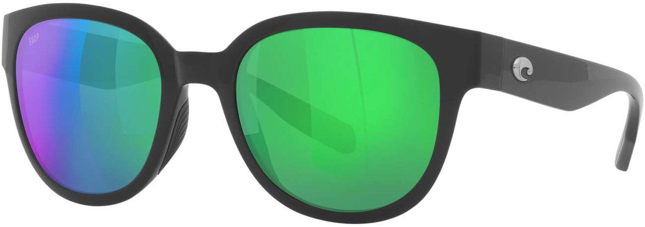  Costa Salina Sunglasses - 580P