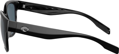  Costa Salina Sunglasses - 580P