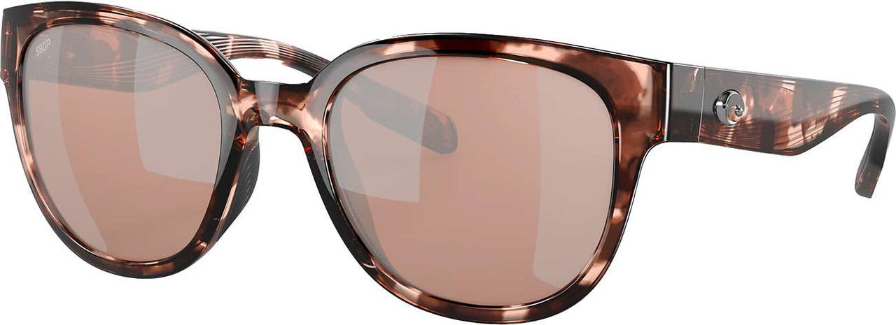  Costa Salina Sunglasses - 580P