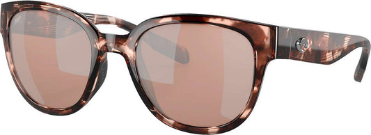  Costa Salina Sunglasses - 580P