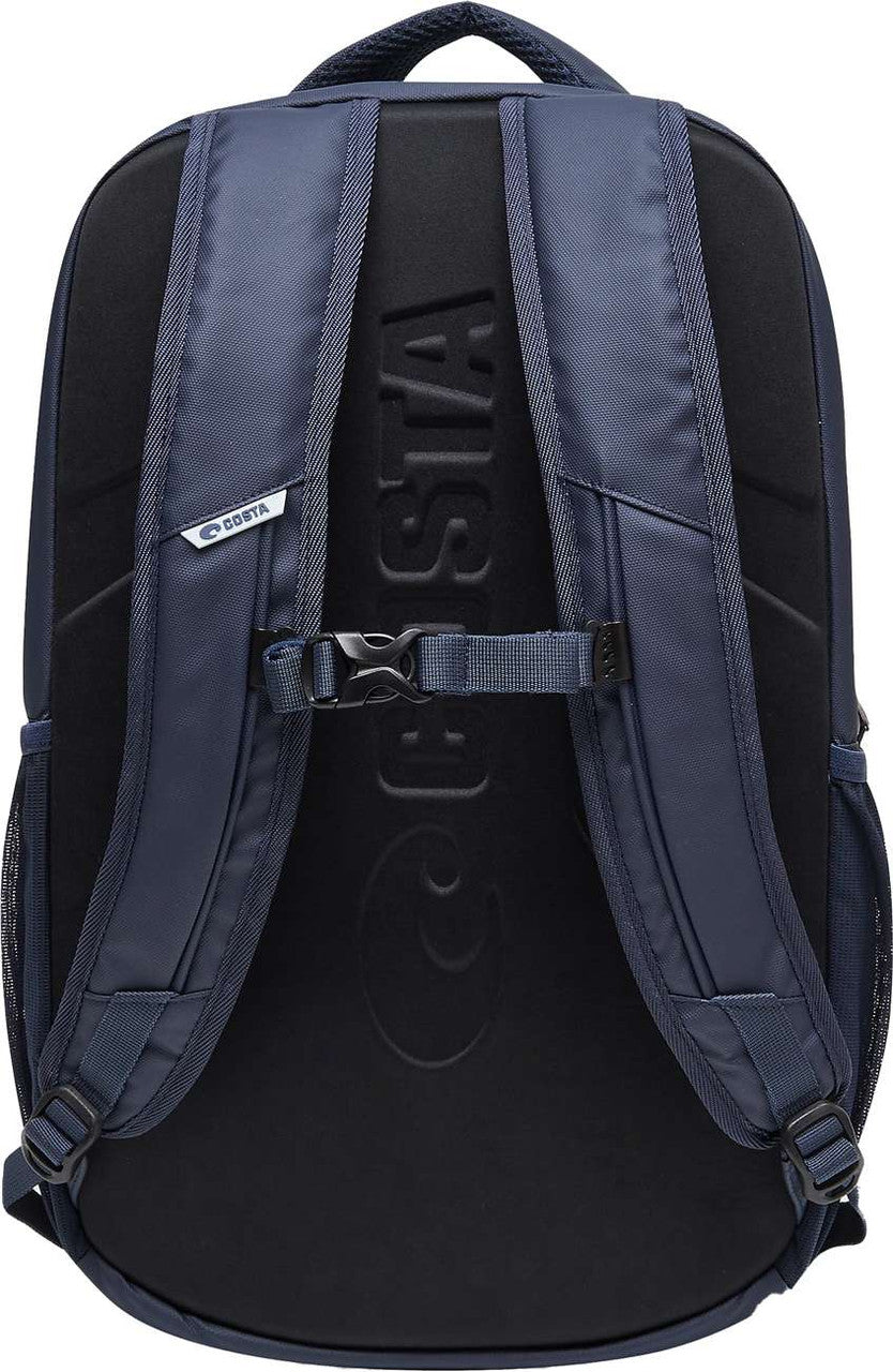  Costa Seeker Backpack 25L