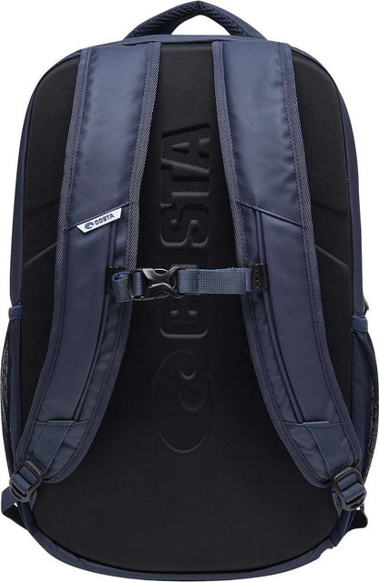  Costa Seeker Backpack 25L