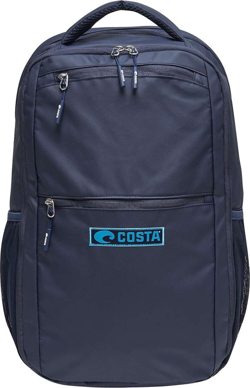  Costa Seeker Backpack 25L