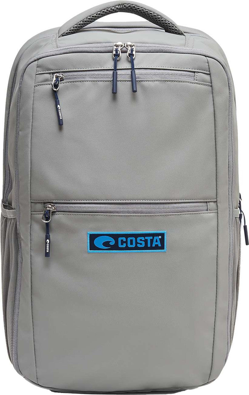  Costa Seeker Backpack 25L