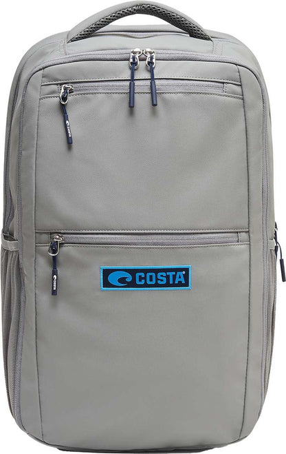  Costa Seeker Backpack 25L