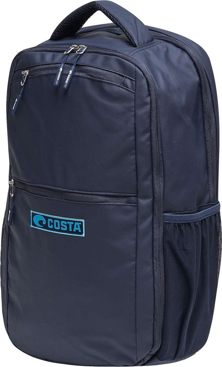  Costa Seeker Backpack 25L