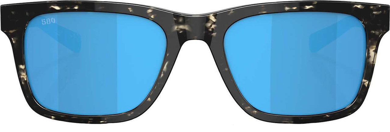  Costa Tybee Sunglasses - 580G