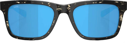  Costa Tybee Sunglasses - 580G