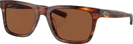  Costa Tybee Sunglasses - 580G