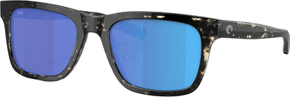  Costa Tybee Sunglasses - 580G