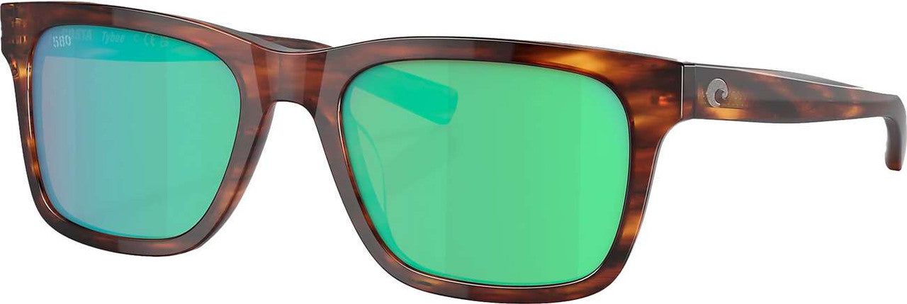  Costa Tybee Sunglasses - 580G