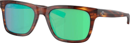  Costa Tybee Sunglasses - 580G