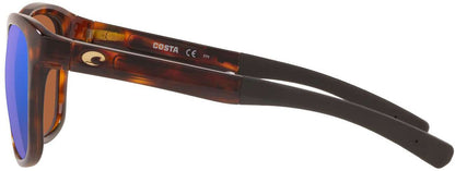  Costa Vela Sunglasses - 580P
