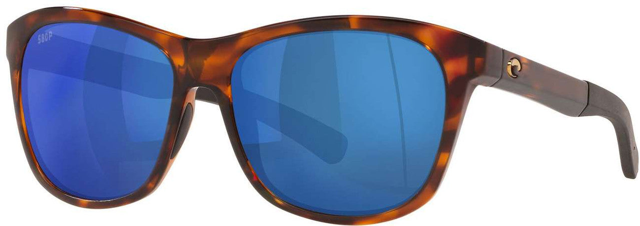  Costa Vela Sunglasses - 580P