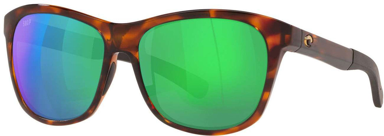  Costa Vela Sunglasses - 580P