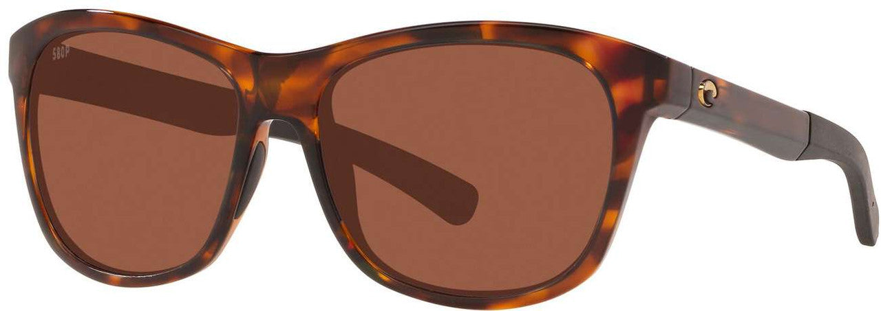  Costa Vela Sunglasses - 580P