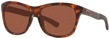  Costa Vela Sunglasses - 580P