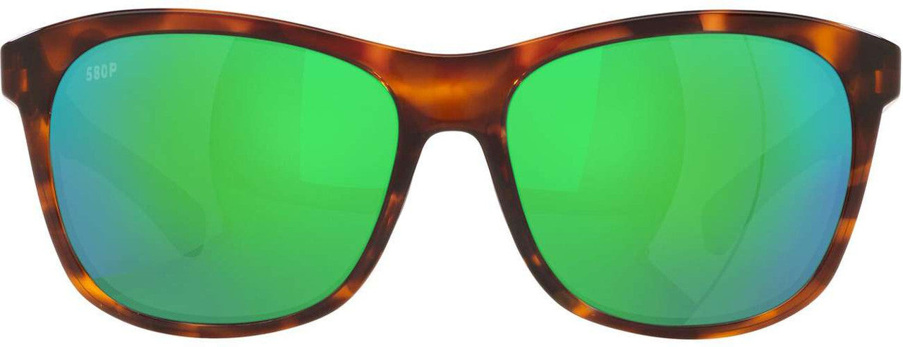  Costa Vela Sunglasses - 580P