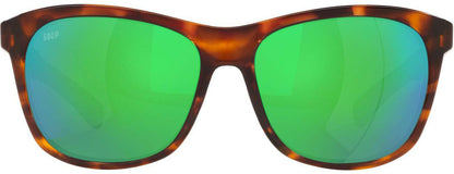  Costa Vela Sunglasses - 580P