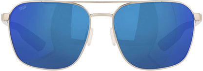  Costa Wader Sunglasses - 580P