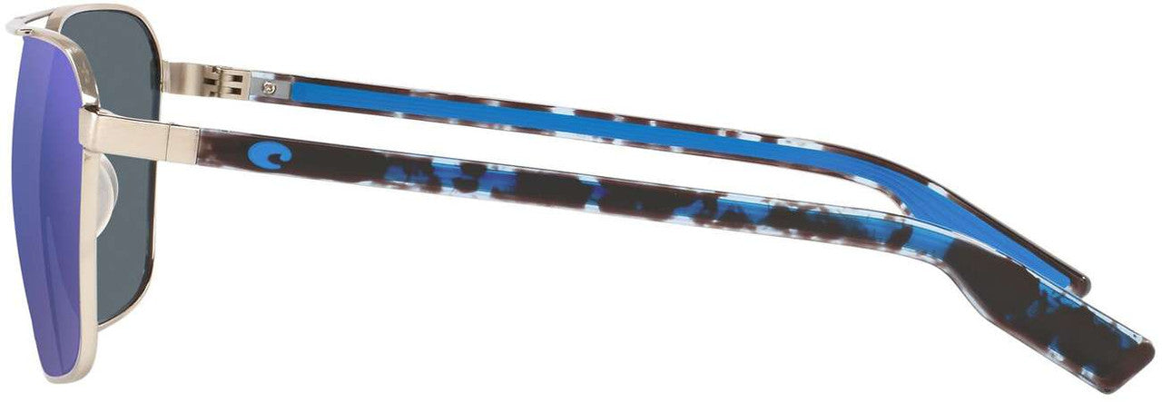  Costa Wader Sunglasses - 580P