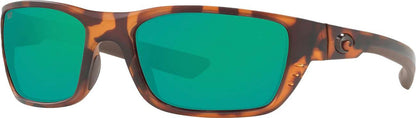  Costa Whitetip Sunglasses - 580G