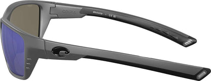  Costa Whitetip Sunglasses - 580G