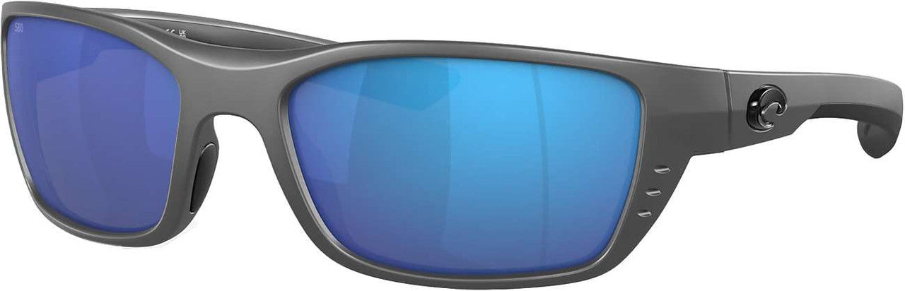  Costa Whitetip Sunglasses - 580G