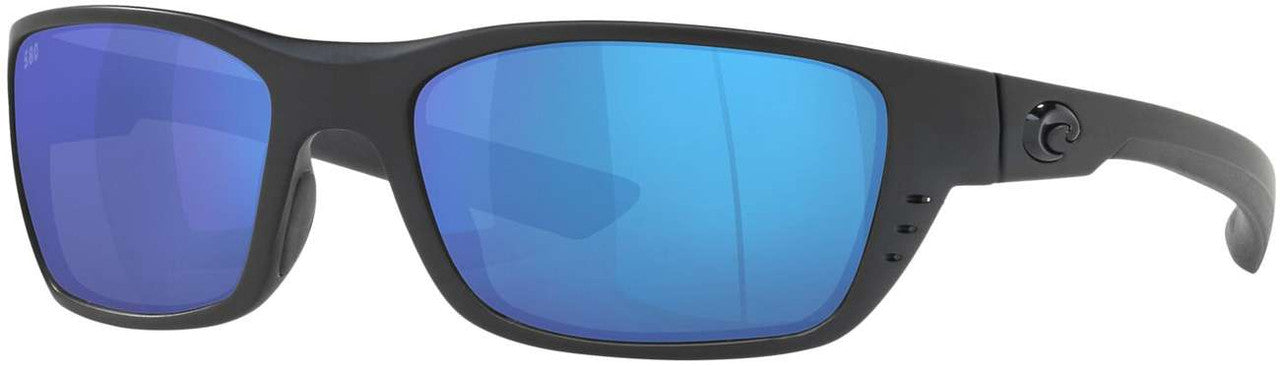  Costa Whitetip Sunglasses - 580G