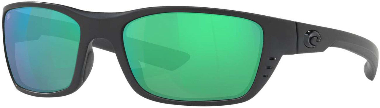  Costa Whitetip Sunglasses - 580G