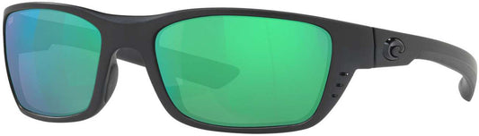  Costa Whitetip Sunglasses - 580G