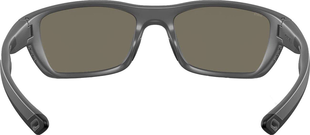  Costa Whitetip Sunglasses - 580G