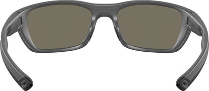  Costa Whitetip Sunglasses - 580G