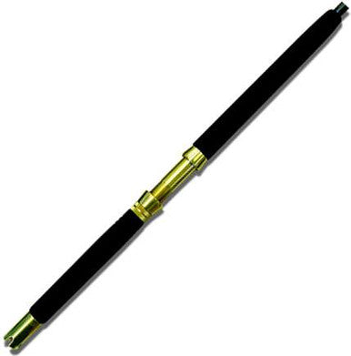  Crowder Sportsman Stand-Up Rods