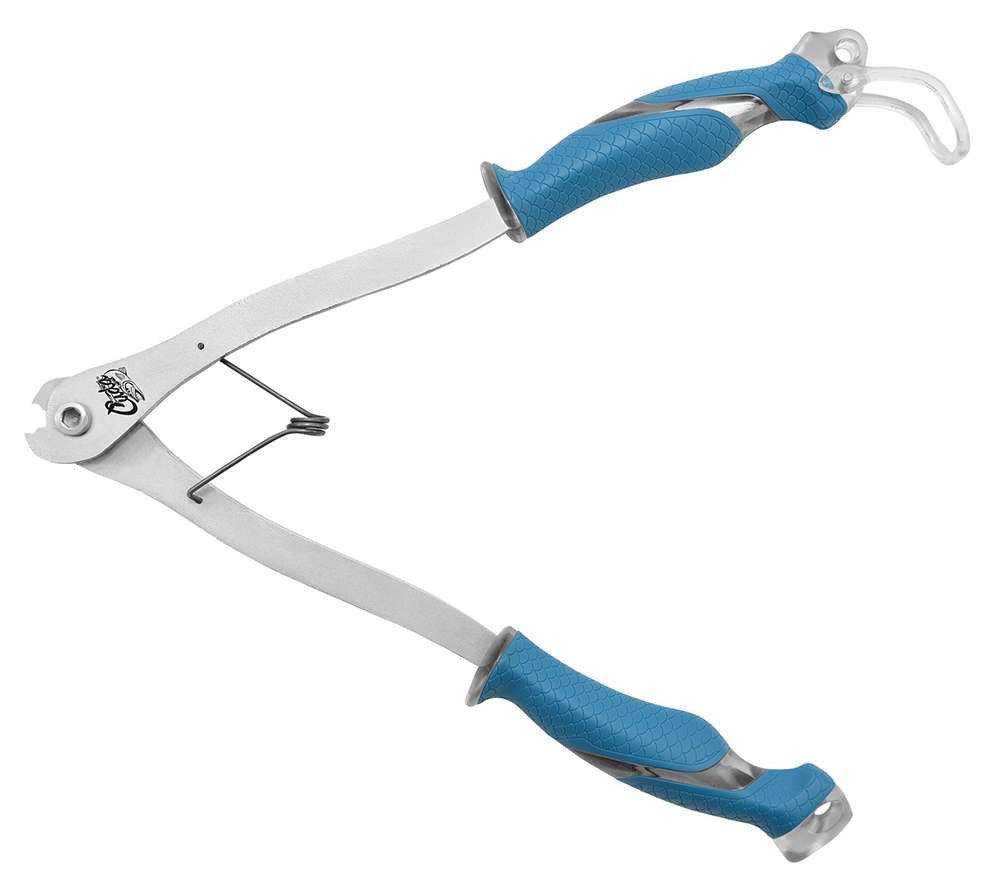  Cuda 18178 10.5in Hook Cutter