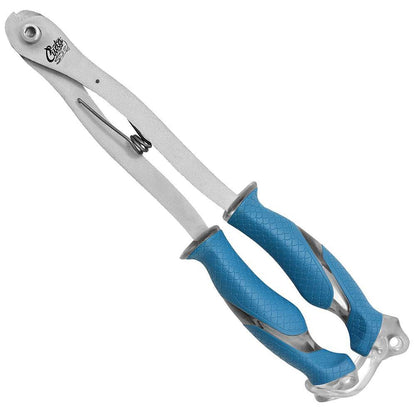  Cuda 18178 10.5in Hook Cutter