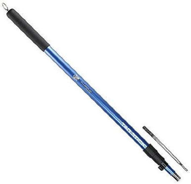  Cuda 18849 Telescoping Tag Stick With Spike