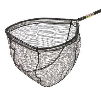  Cumings PRO-G-4 Pro Guide Landing Net 21in X 25in Bow 48in Handle