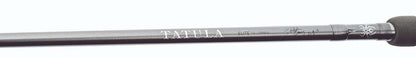  Daiwa Tatula Elite AGS Baitcasting Rods