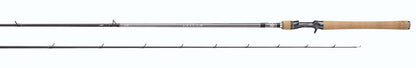  Daiwa Tatula Elite AGS Baitcasting Rods