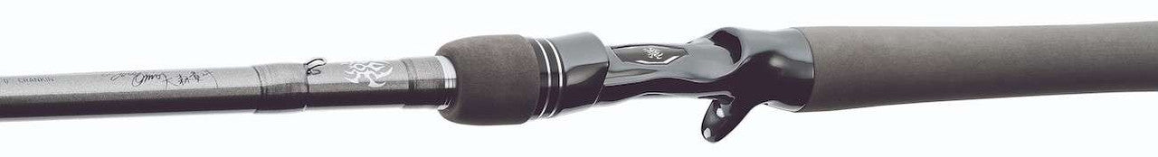  Daiwa Tatula Elite AGS Baitcasting Rods