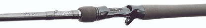  Daiwa Tatula Elite AGS Baitcasting Rods