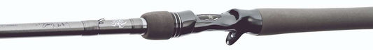  Daiwa Tatula Elite AGS Baitcasting Rods