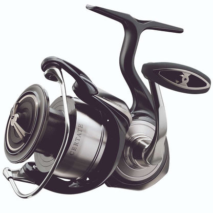  Daiwa 2024 Certate LT Spinning Reels